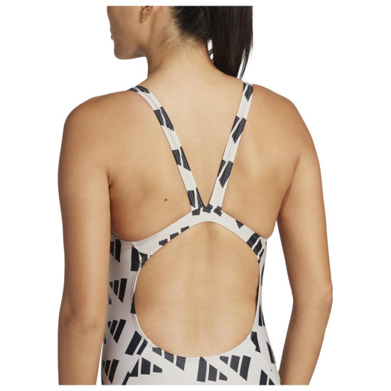 Adidas Γυναικείο ολόσωμο μαγιό BRD Swimsuit